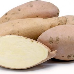 Potato Sweet 1Lb