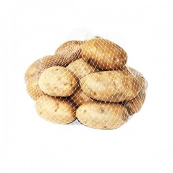 Potatoes 5Lb Bag