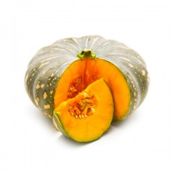 Pumpkin Indian 1Lb