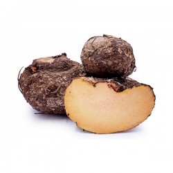 Suran Fresh 1Lb
