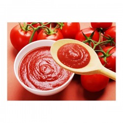 Tomato Ketchup