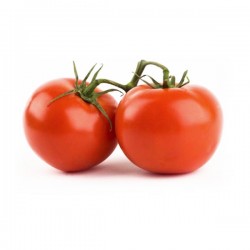 Tomato Regular 1Lb