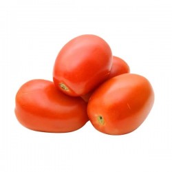 Tomato Roma 1Lb