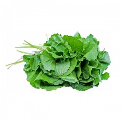 Valarakeerai/Pennyworth 1Ct