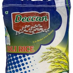 Idli Rice 20Lb