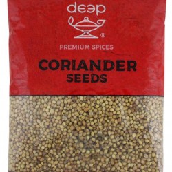 Coriander Seeds 200G