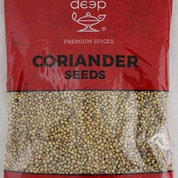 Coriander Seeds 400G
