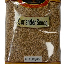Coriander Seeds 800G