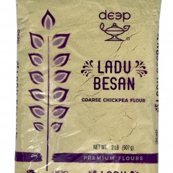 Ladu Besan Flour 907G