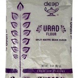 Udad Flour 907G