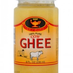 Ghee 236Ml