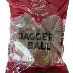 Jaggery Ball 1Lb