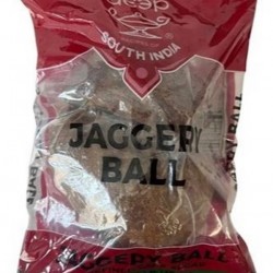 Jaggery Ball 2Lb