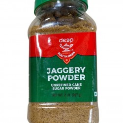 Jaggery Pwd 454G