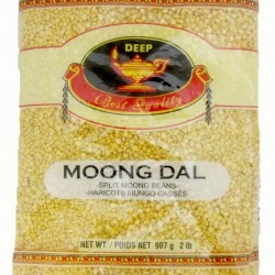Moong Dal