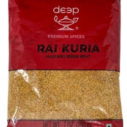 Rai Kuria 200G