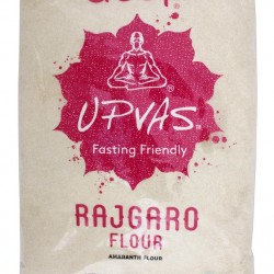 Upvas Rajgaro Flour 400G