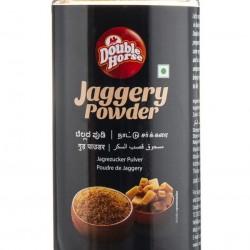 Jaggery Powder 600G