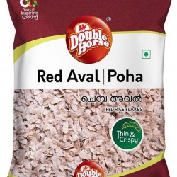 Red Aval 500G