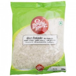 Rice Palada 200G