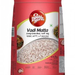 Vadi Matta