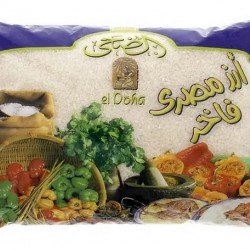 Eldoha Rice 10Lb