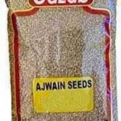 Ajwain Seed