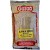 Ajwain Seeds 200G