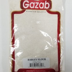 Barley 800G