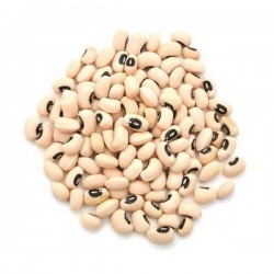 Black Eye Bean