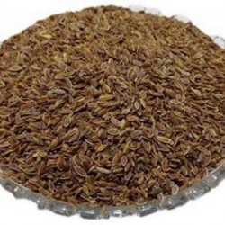Dill Seeds 100G
