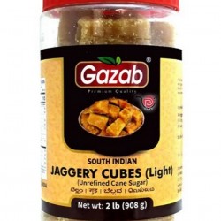 Jaggery Cubes