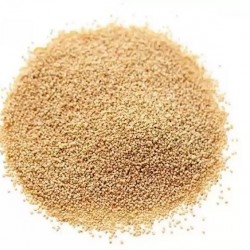 Poppy Seeds 100G