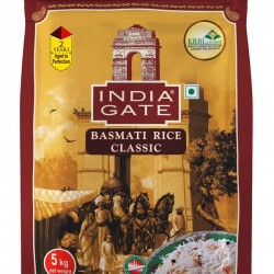 Basmati Classic