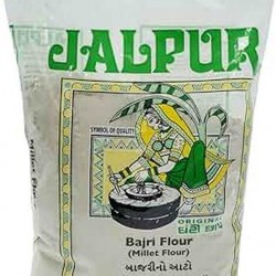 Bajri Flour 1Kg