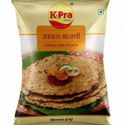 Upwas Flour 500G