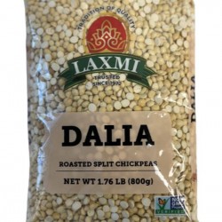 Dalia 800G