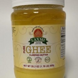 Ghee 28Oz