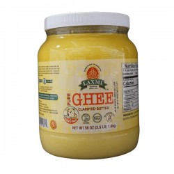 Ghee 56Oz