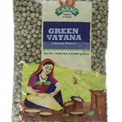 Green Vatana 4Lb