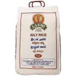 Idli Rice 20Lb