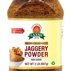 Jaggery Powder 2Lb