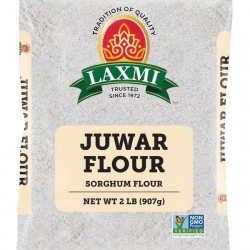 Juwar Flour