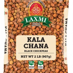 Kala Chana