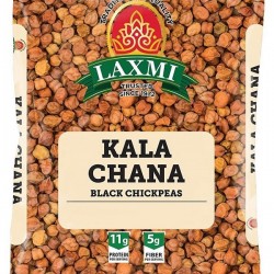 Kala Chana 4Lb