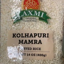 Kolhapuri Mamra 400G