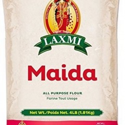 Maida 4Lb