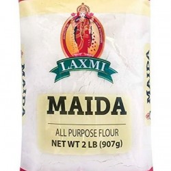 Maida /All Purpose 2Lb