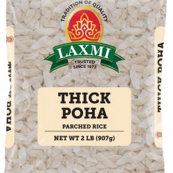 Poha Thick 2Lb