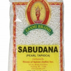 Sabudana 2Lb